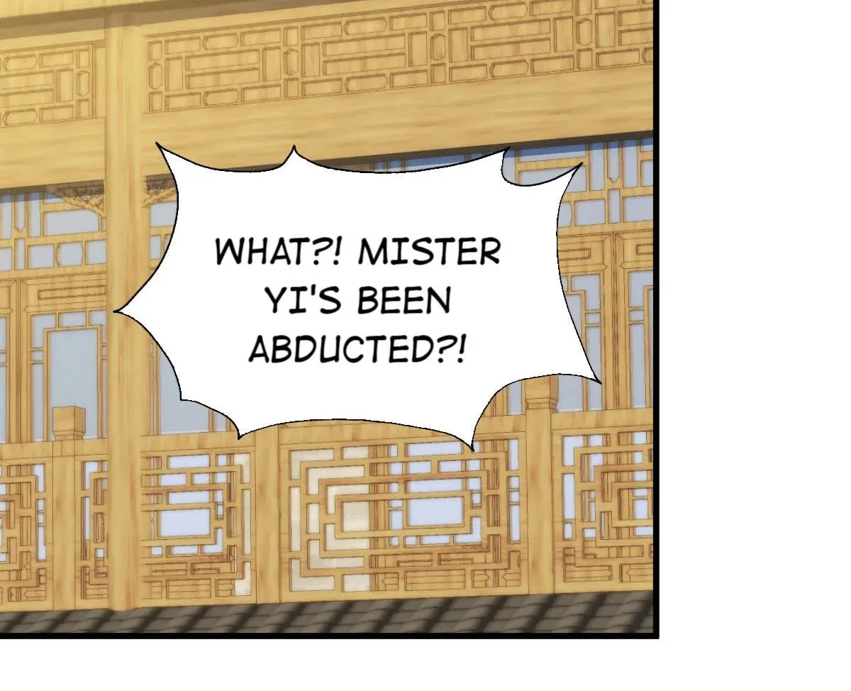 Read Above Myriads chapter 94 image 58 on Lezhin