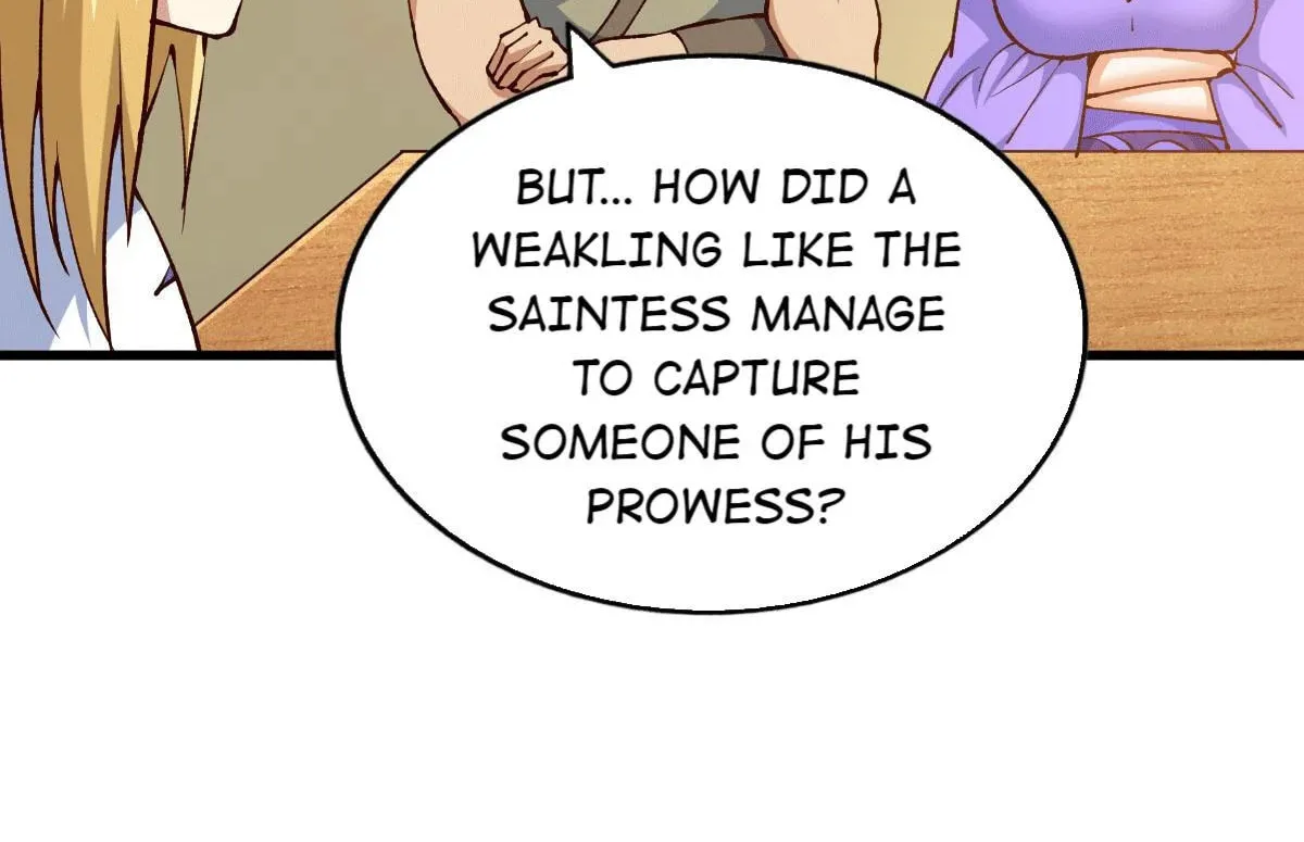 Read Above Myriads chapter 94 image 60 on Lezhin