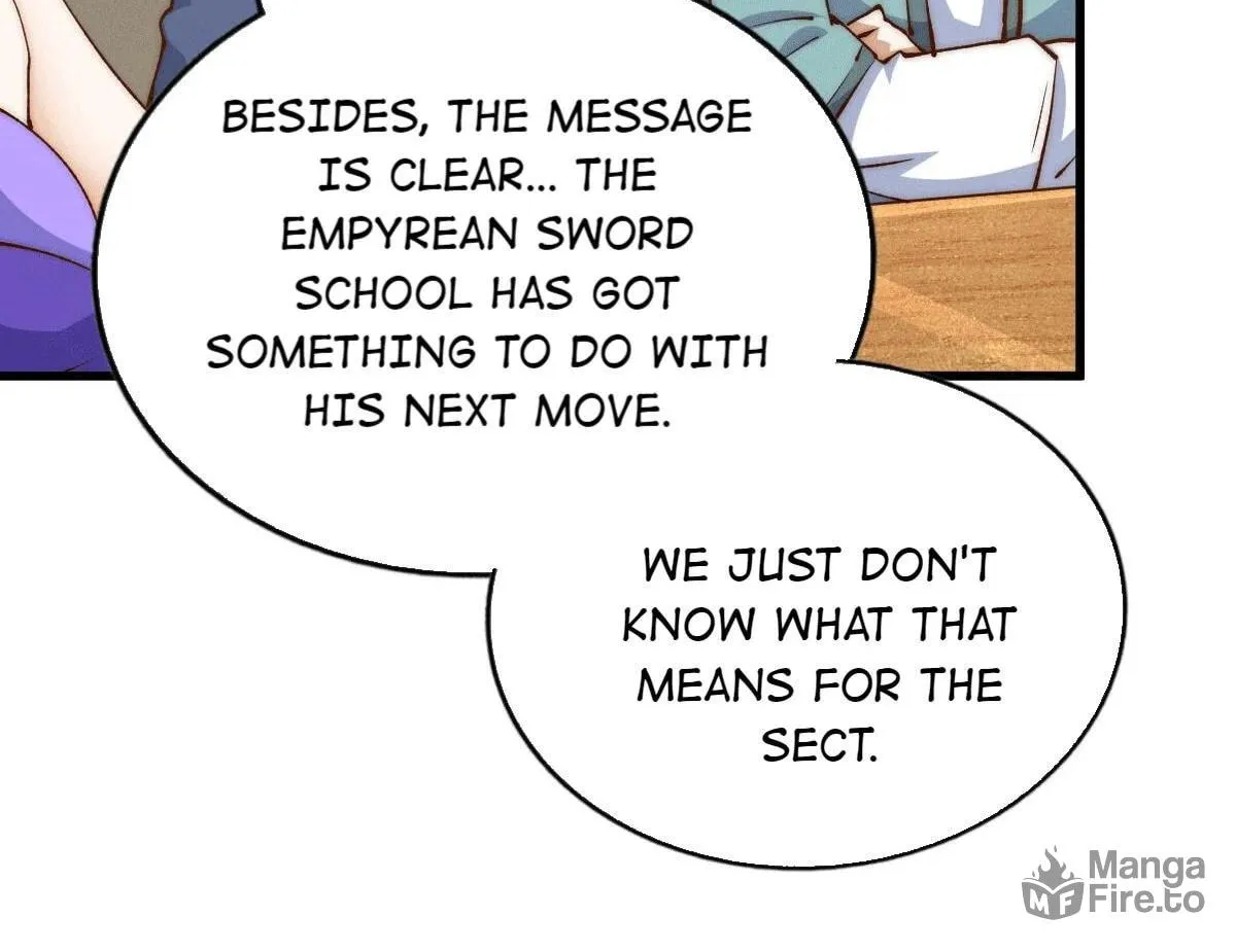 Read Above Myriads chapter 94 image 62 on Lezhin
