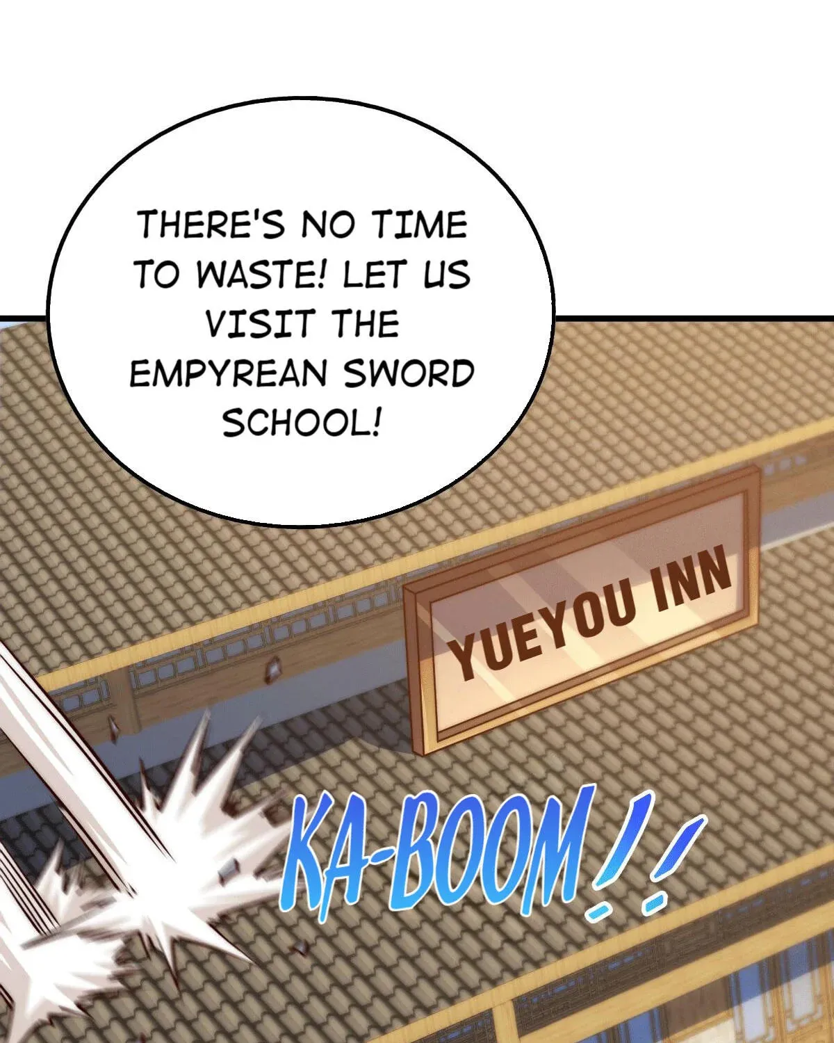 Read Above Myriads chapter 94 image 63 on Lezhin