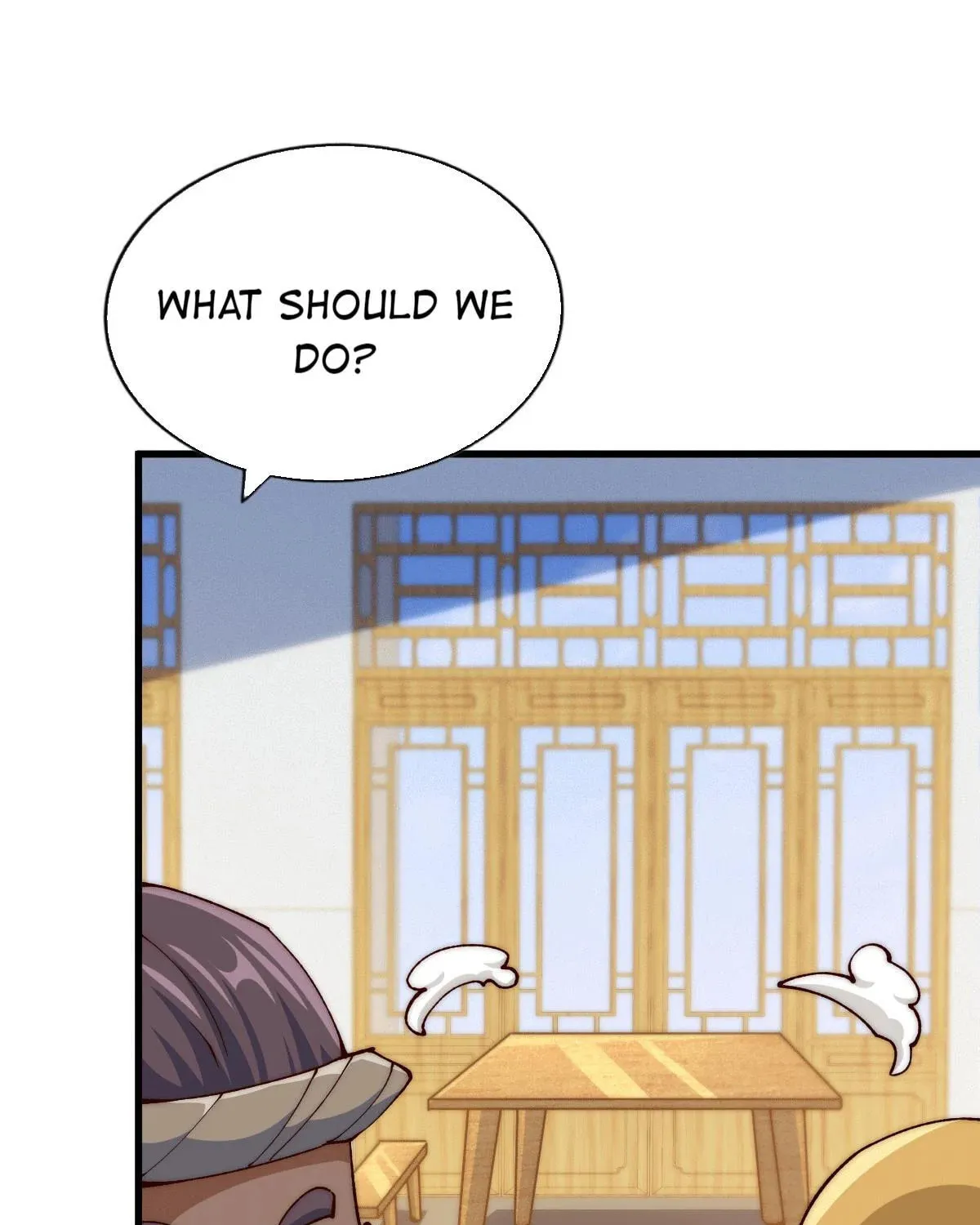 Read Above Myriads chapter 94 image 65 on Lezhin