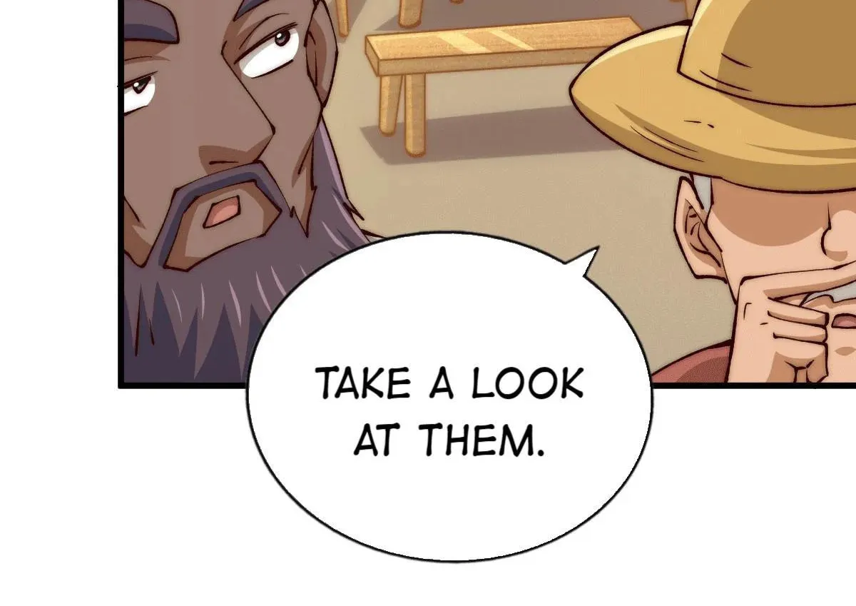 Read Above Myriads chapter 94 image 66 on Lezhin