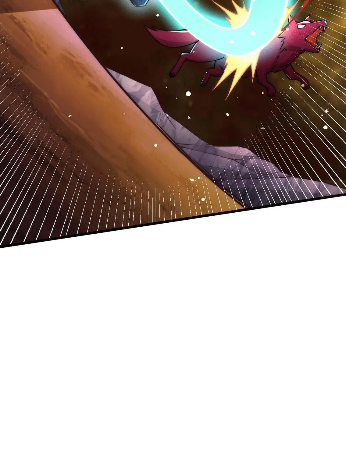 Read Above Myriads chapter 94 image 7 on Lezhin