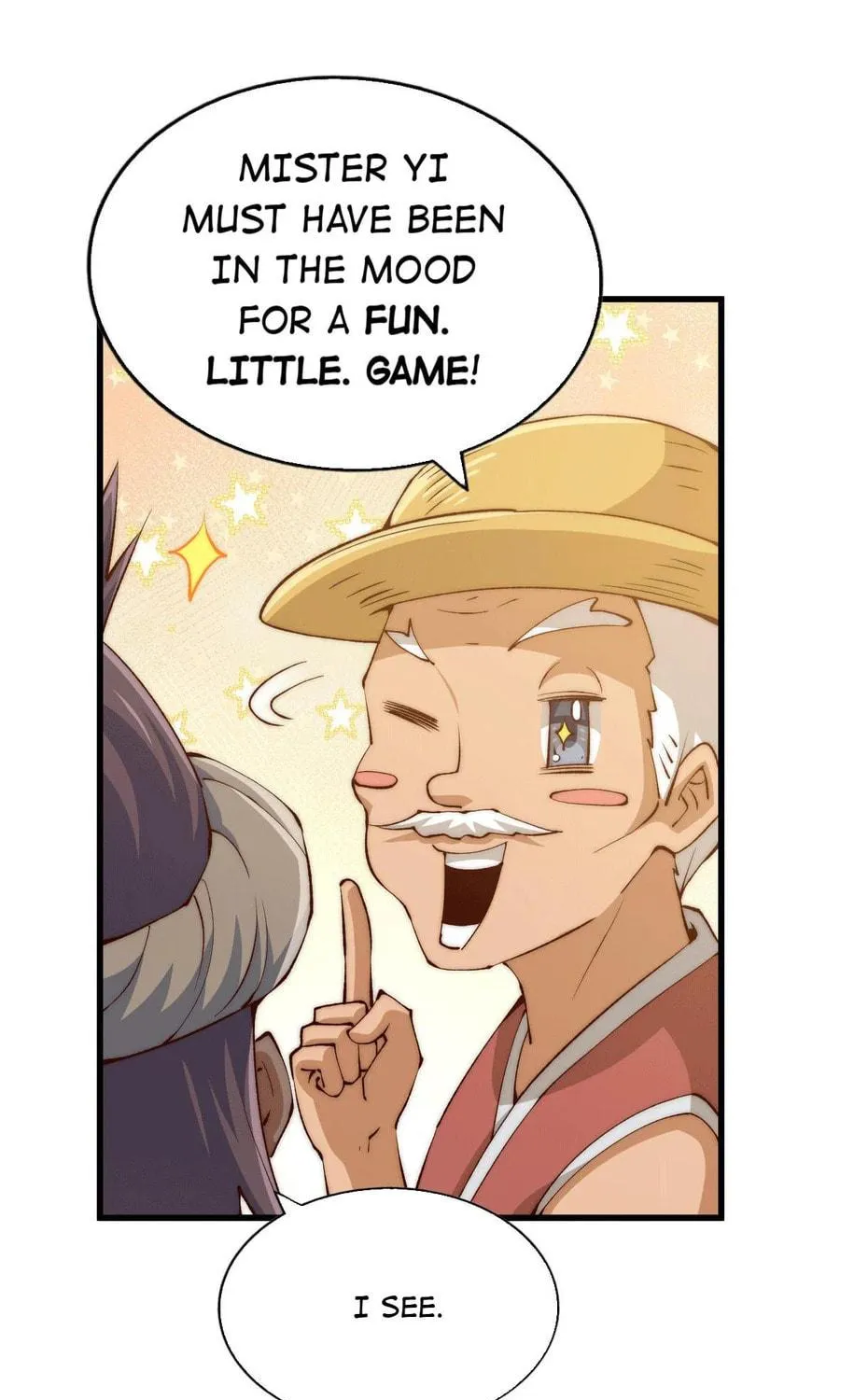 Read Above Myriads chapter 94 image 71 on Lezhin