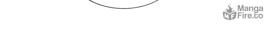 Read Above Myriads chapter 94 image 72 on Lezhin