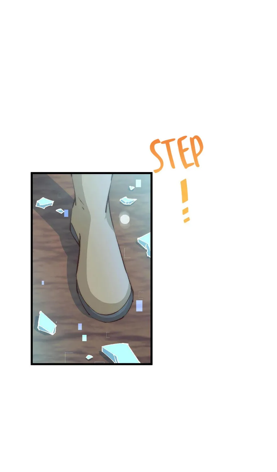 Read Above Myriads chapter 94 image 75 on Lezhin