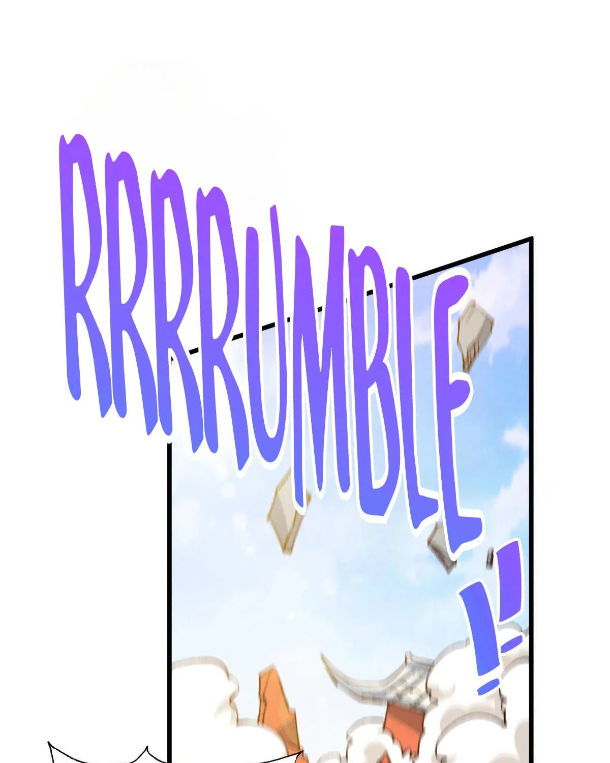 Read Above Myriads chapter 94 image 83 on Lezhin