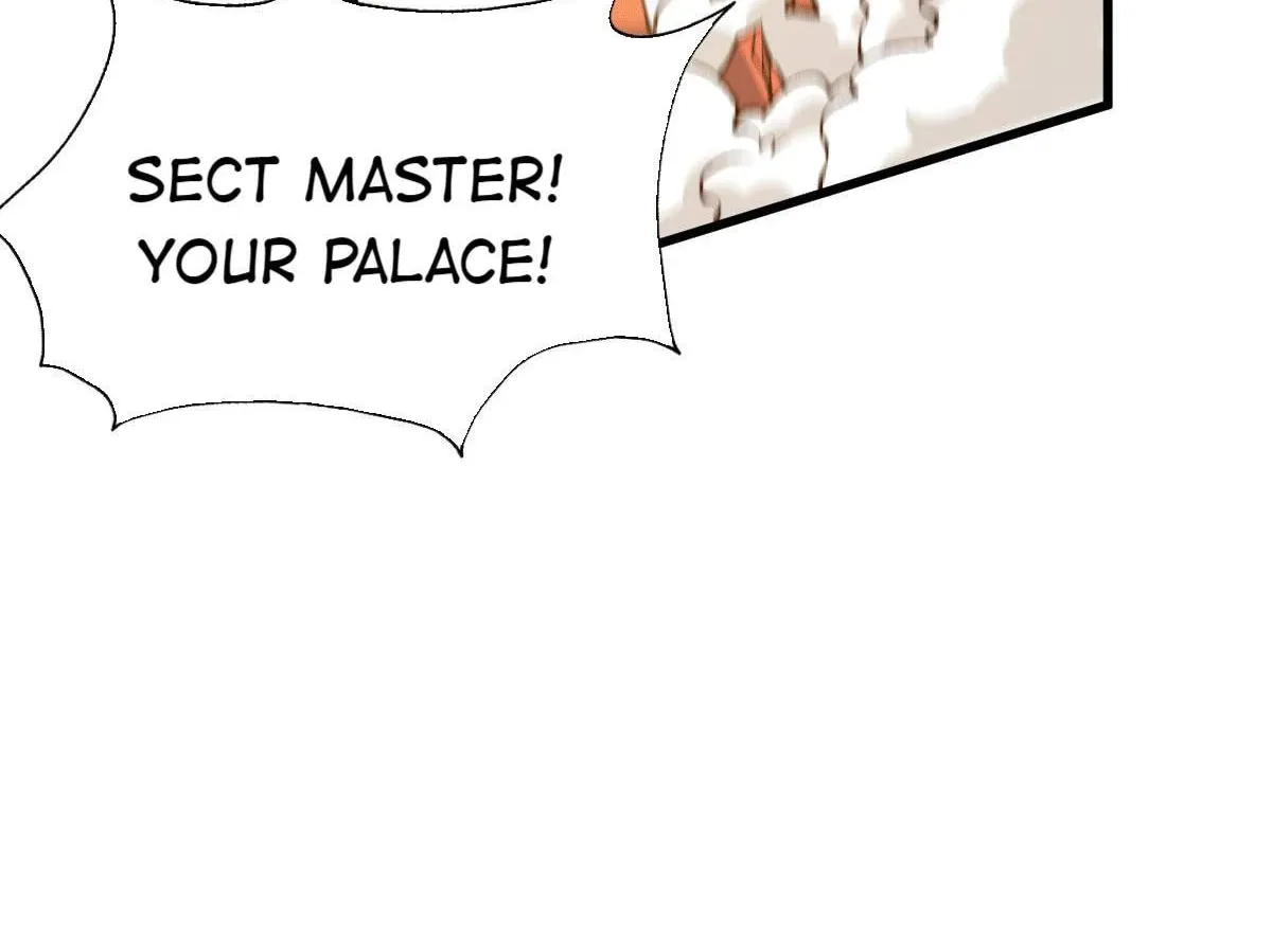 Read Above Myriads chapter 94 image 84 on Lezhin