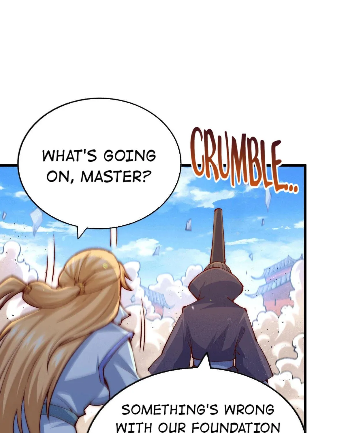 Read Above Myriads chapter 94 image 87 on Lezhin