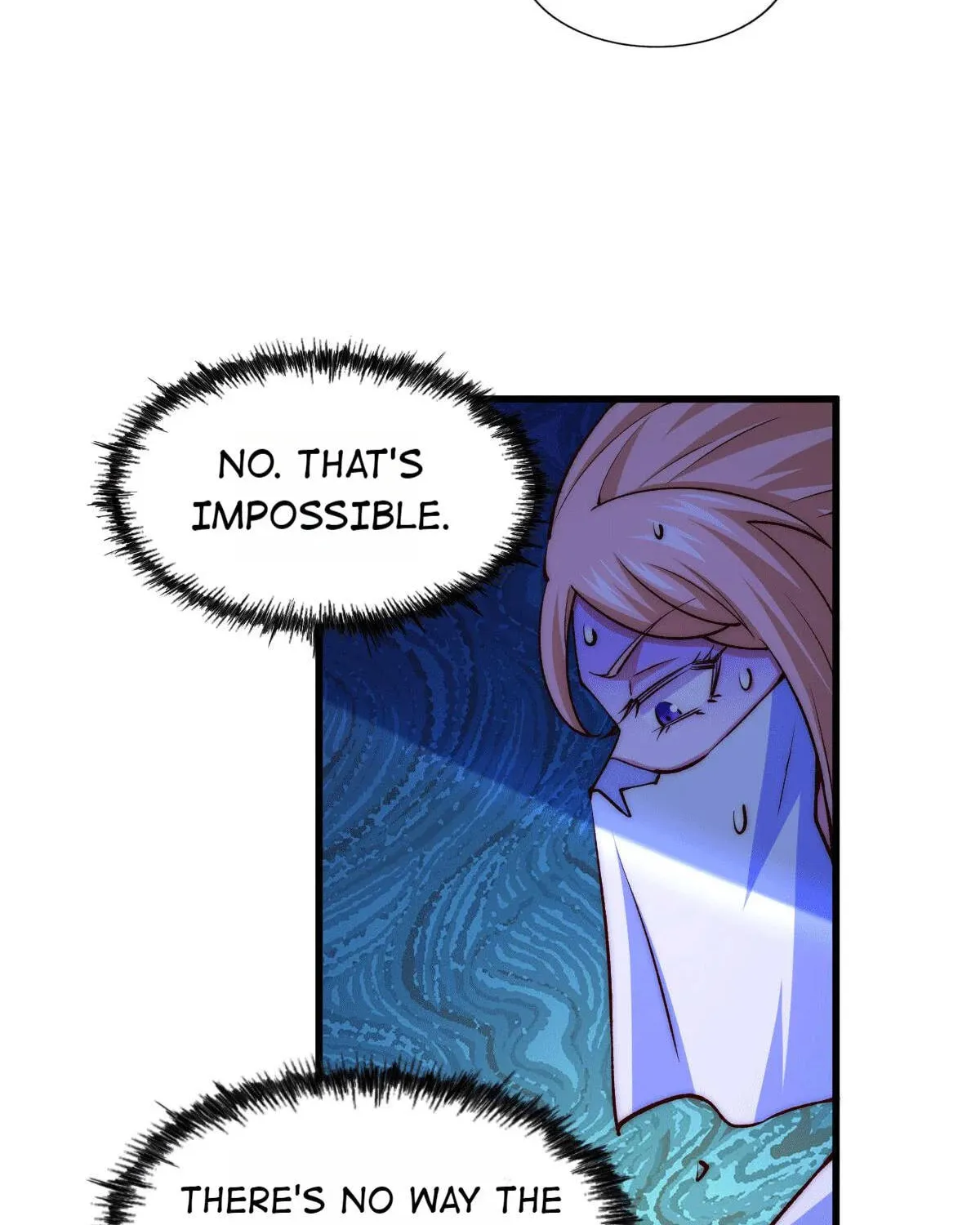 Read Above Myriads chapter 94 image 90 on Lezhin