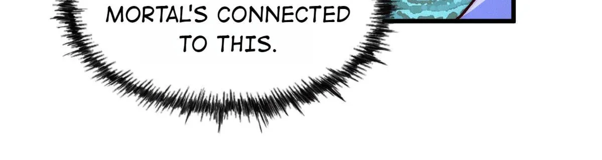 Read Above Myriads chapter 94 image 91 on Lezhin