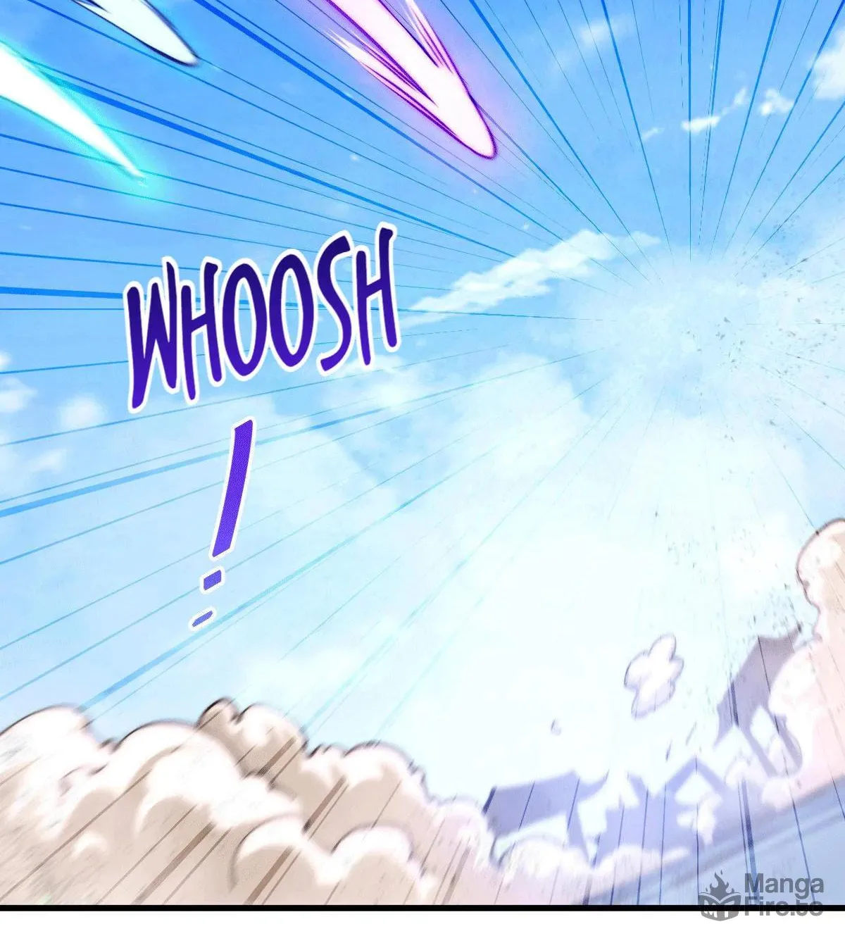 Read Above Myriads chapter 94 image 93 on Lezhin