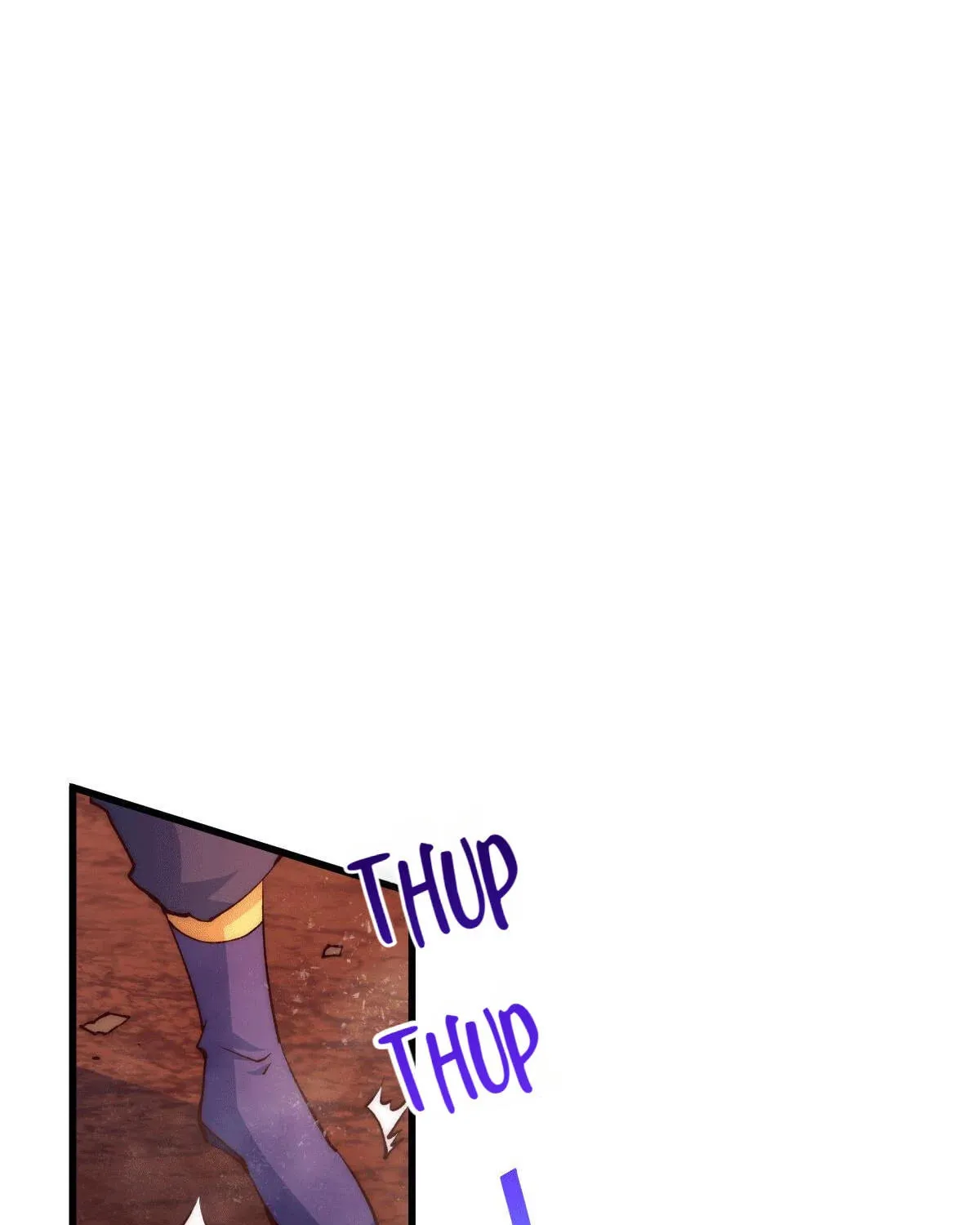 Read Above Myriads chapter 94 image 94 on Lezhin