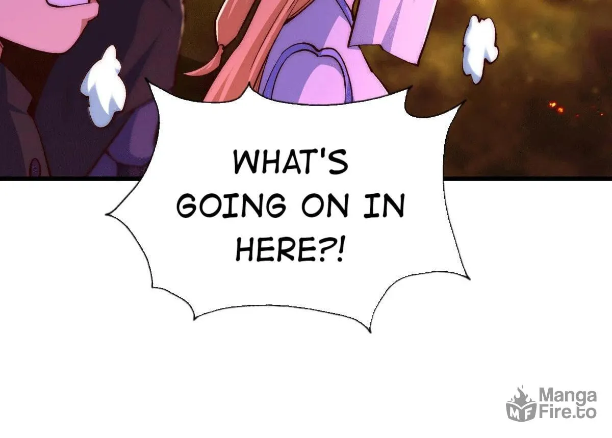 Read Above Myriads chapter 94 image 99 on Lezhin