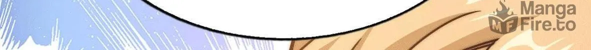 Above Myriads Chapter 95 page 111 - 