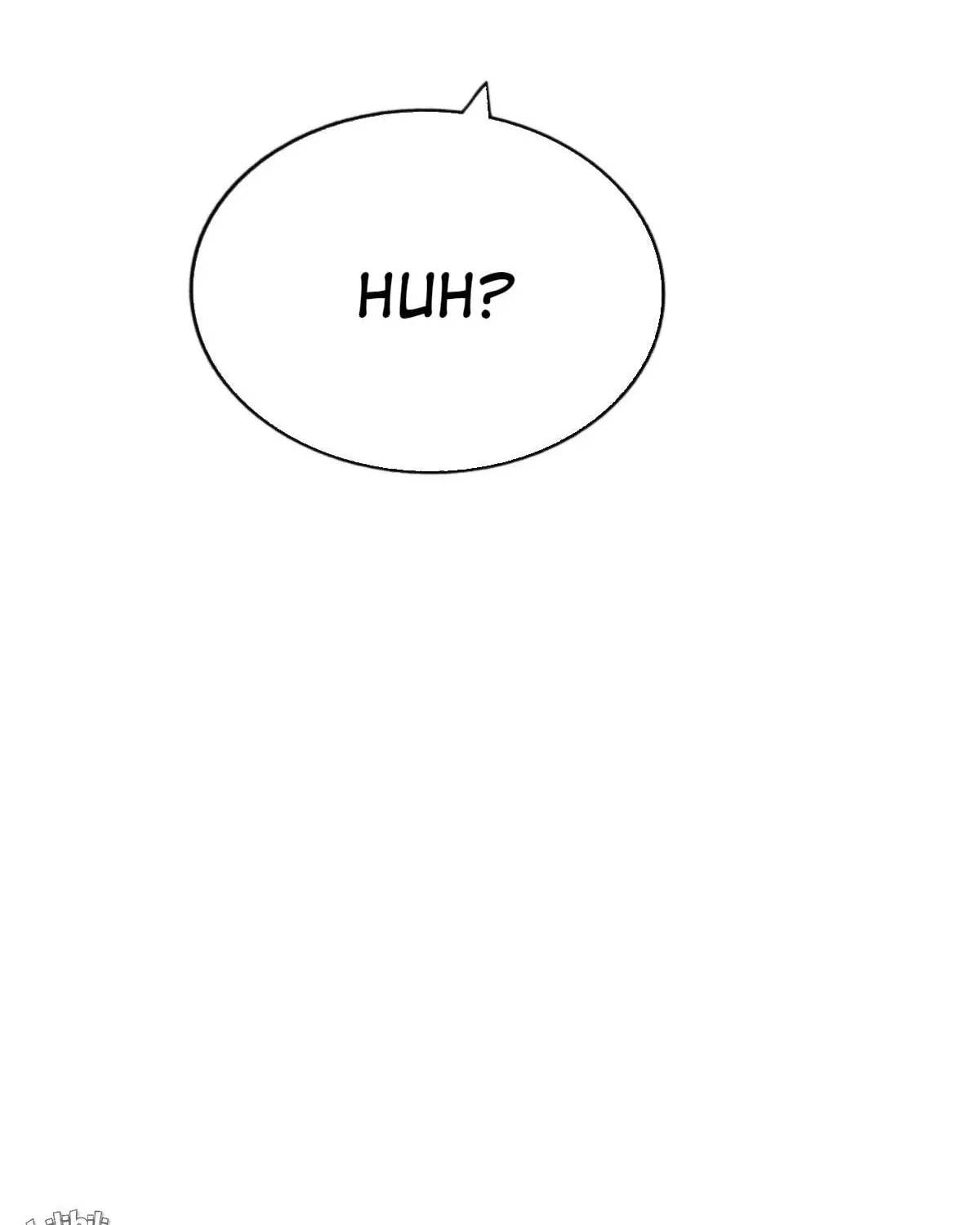 Above Myriads Chapter 95 page 113 - 