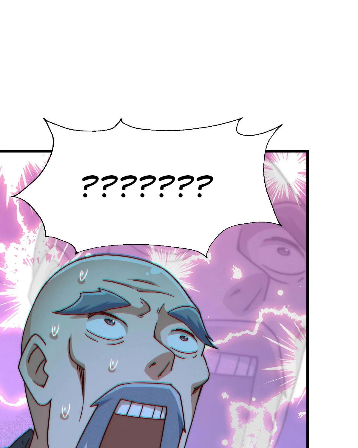 Above Myriads Chapter 95 page 23 - 