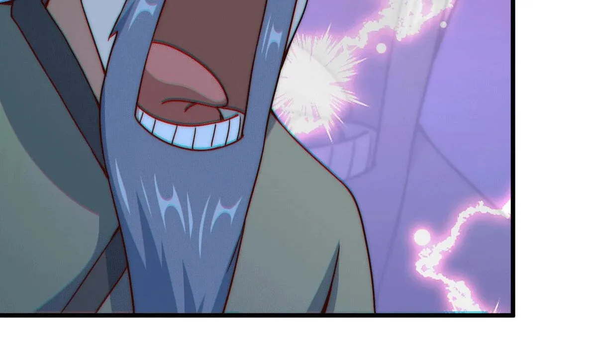 Above Myriads Chapter 95 page 24 - 