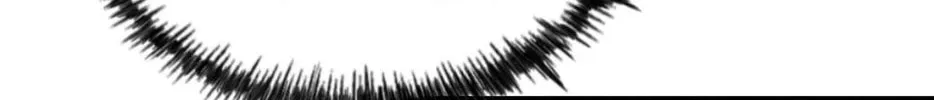 Above Myriads Chapter 95 page 37 - 