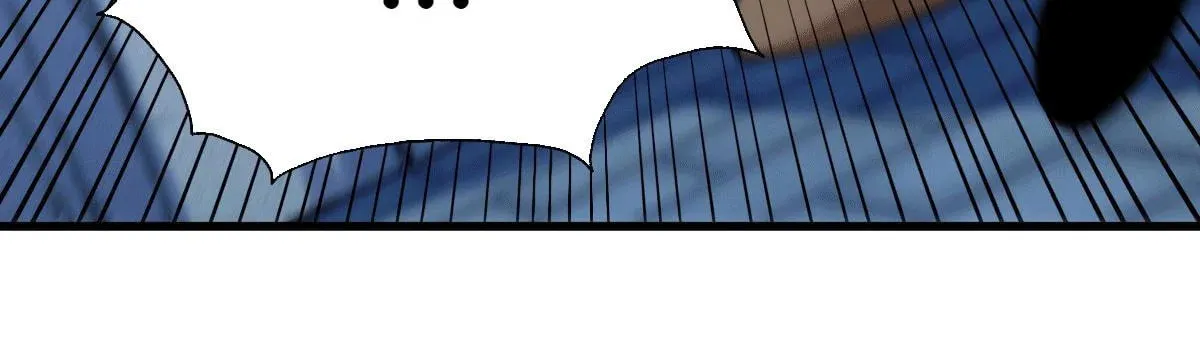 Above Myriads Chapter 95 page 42 - 