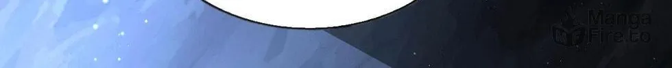 Above Myriads Chapter 95 page 46 - 