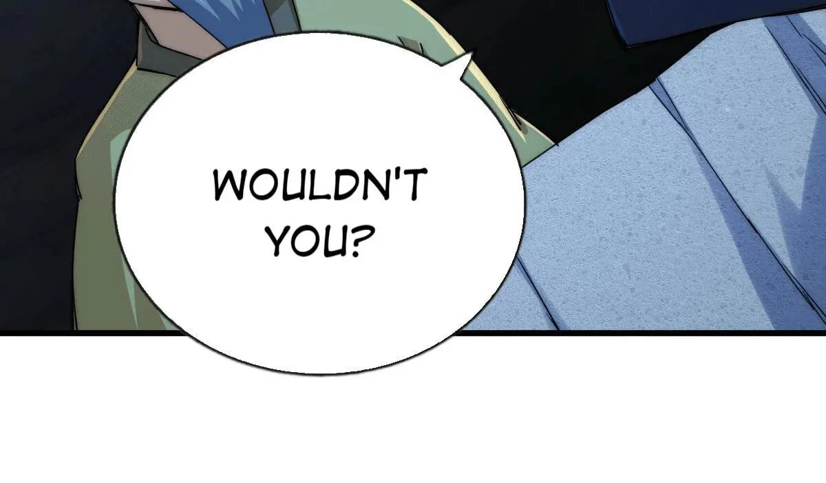 Above Myriads Chapter 95 page 48 - 