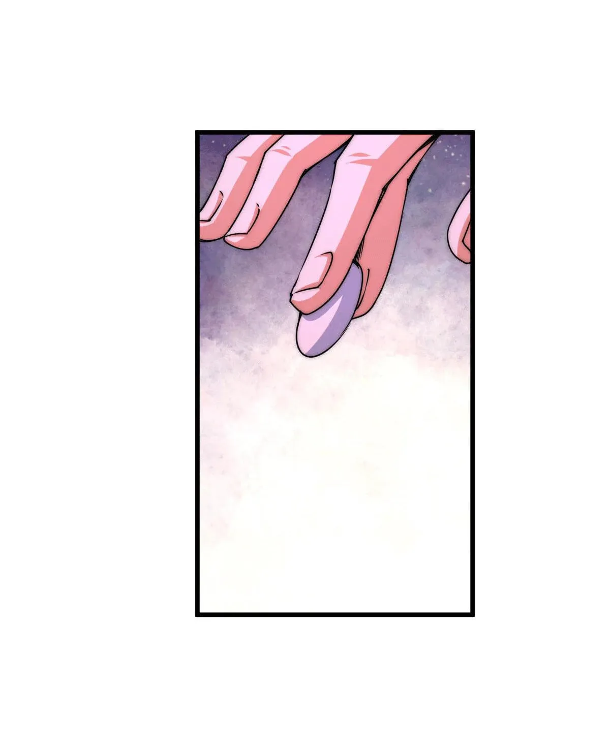 Above Myriads Chapter 95 page 57 - 