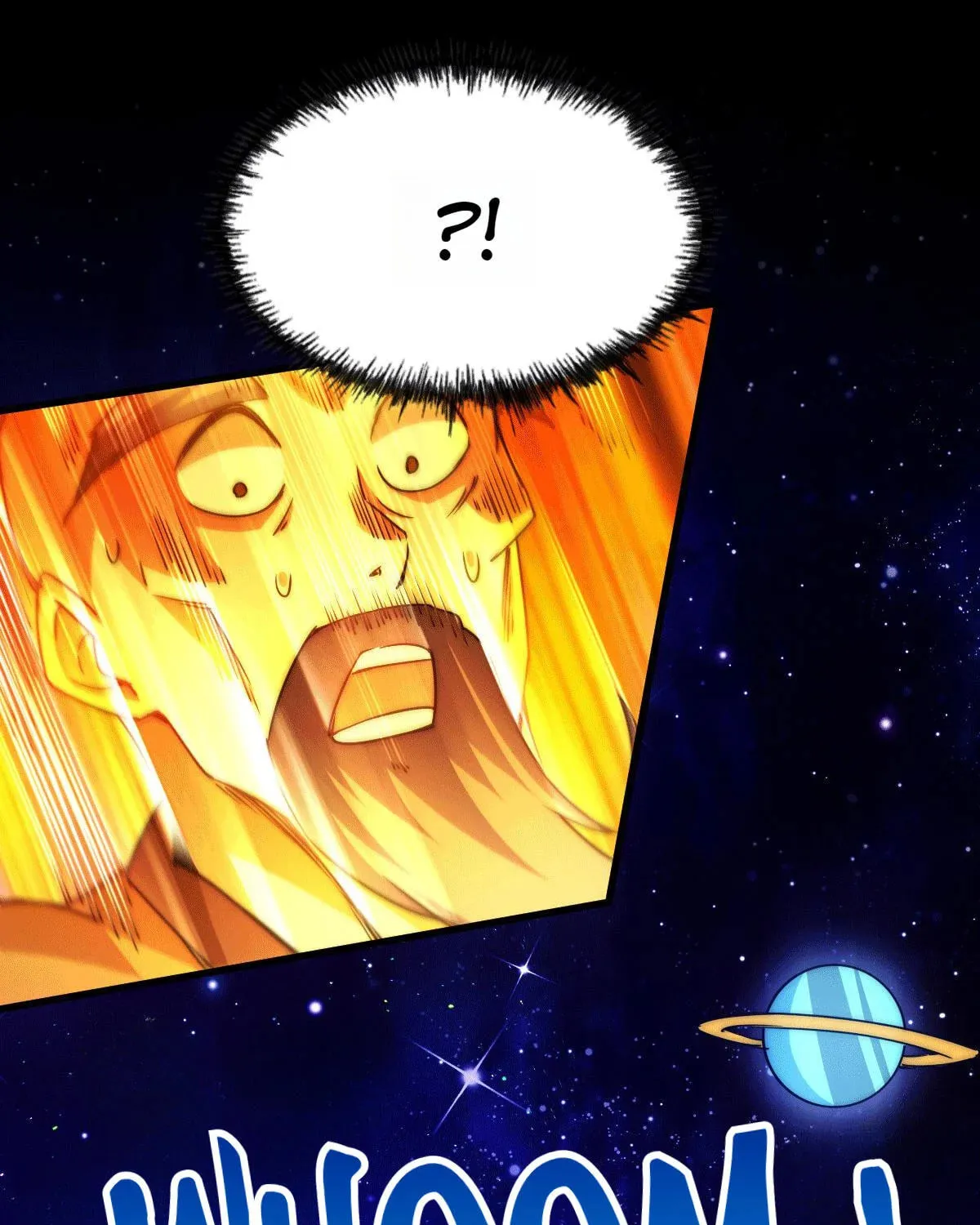 Above Myriads Chapter 95 page 60 - 