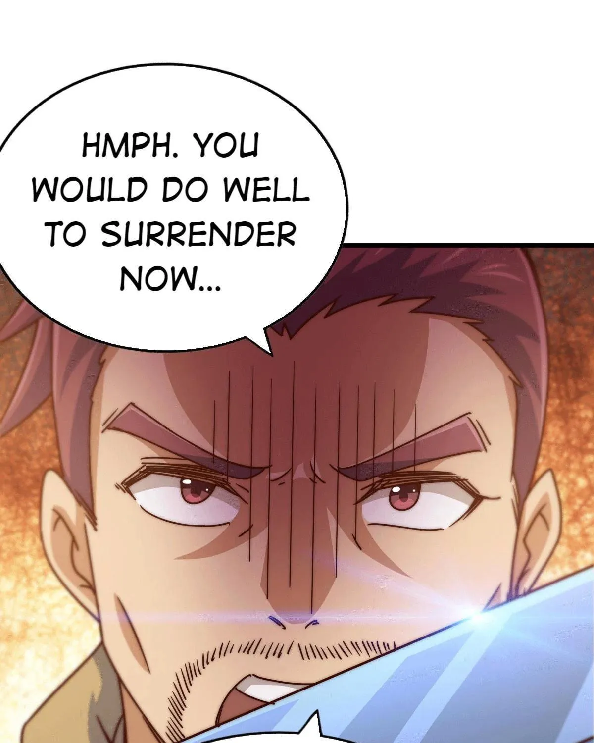 Read Above Myriads chapter 96 image 10 on Lezhin
