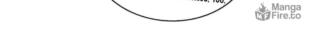 Read Above Myriads chapter 96 image 102 on Lezhin