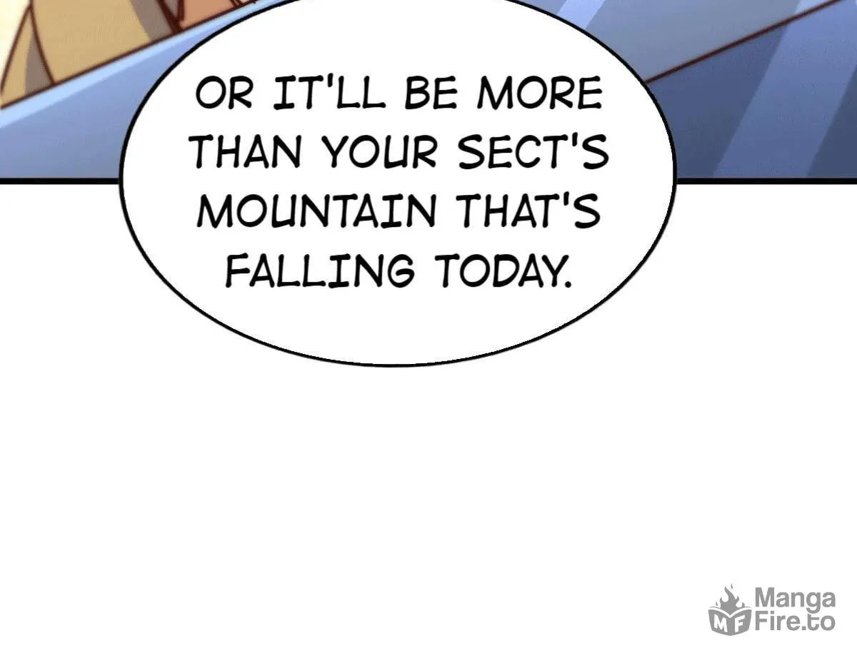 Read Above Myriads chapter 96 image 11 on Lezhin