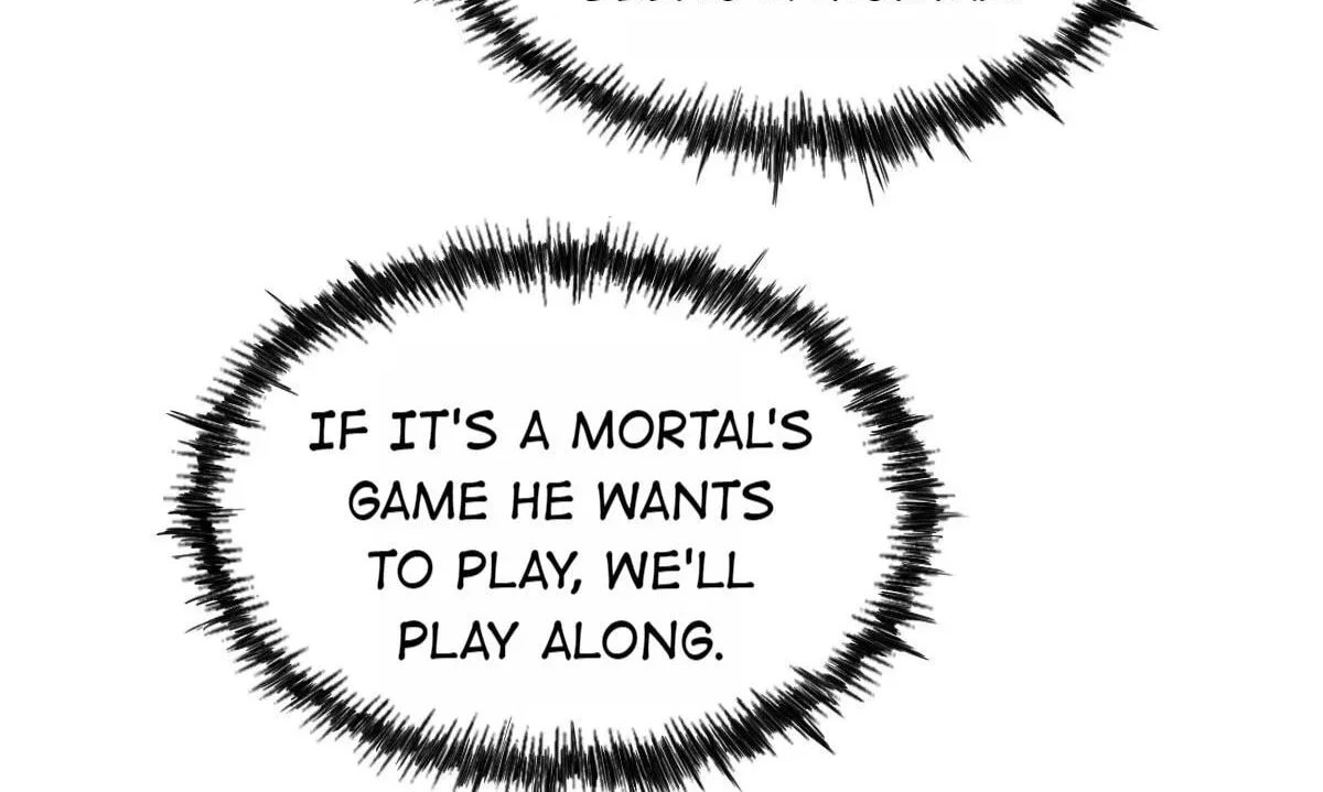 Read Above Myriads chapter 96 image 110 on Lezhin