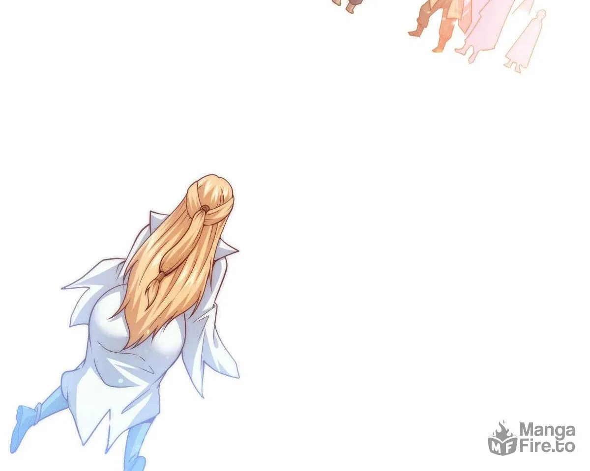 Read Above Myriads chapter 96 image 114 on Lezhin