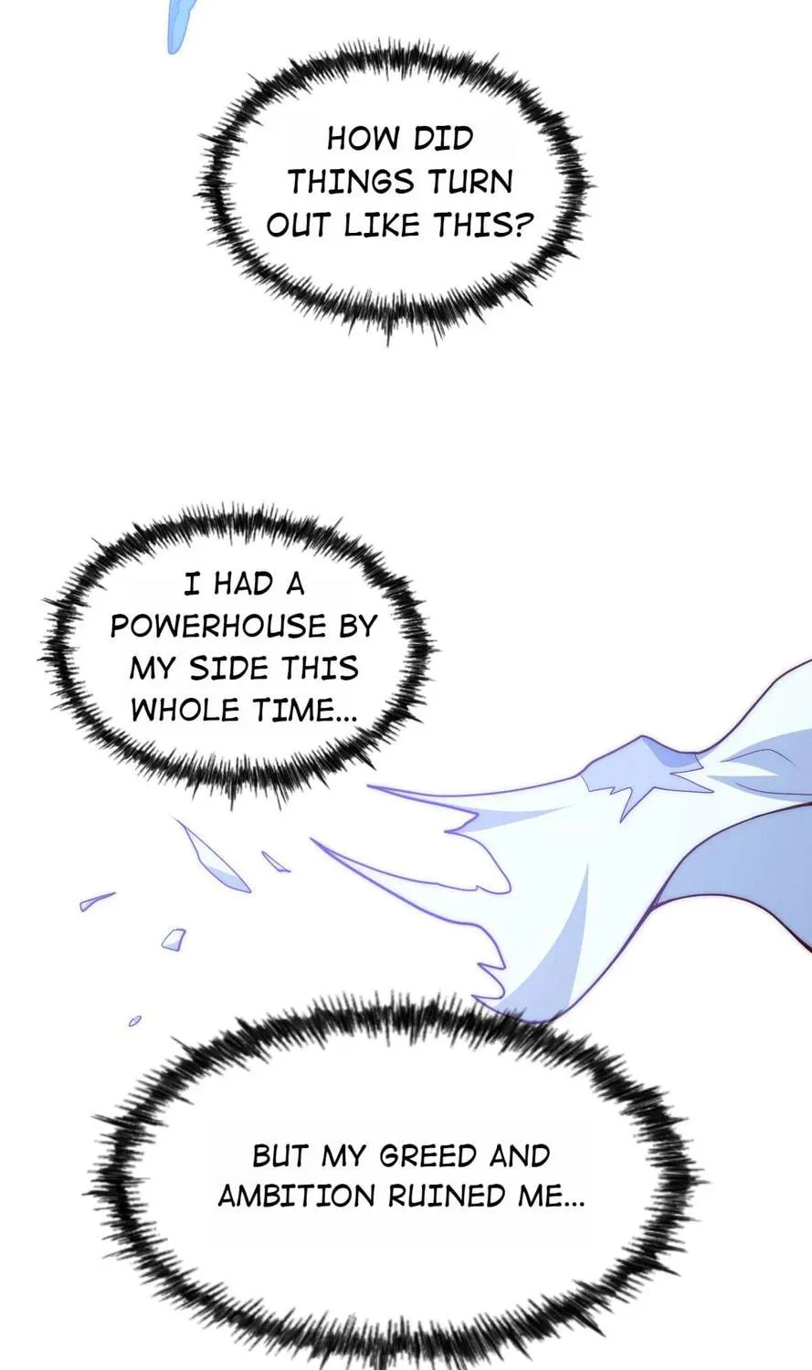 Read Above Myriads chapter 96 image 115 on Lezhin