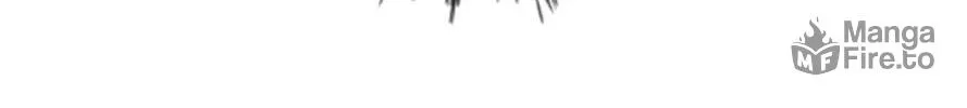 Read Above Myriads chapter 96 image 116 on Lezhin