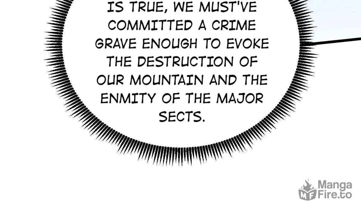 Read Above Myriads chapter 96 image 13 on Lezhin