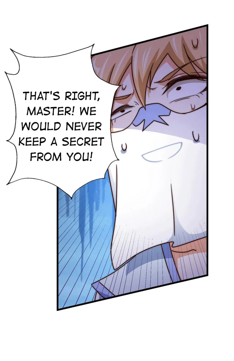 Read Above Myriads chapter 96 image 16 on Lezhin
