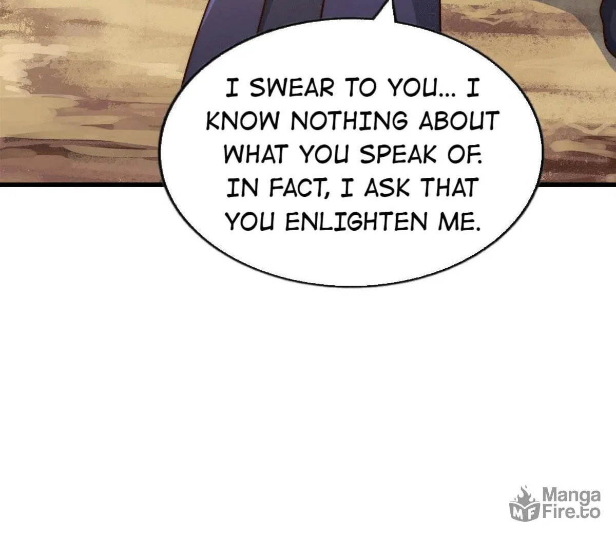 Read Above Myriads chapter 96 image 19 on Lezhin