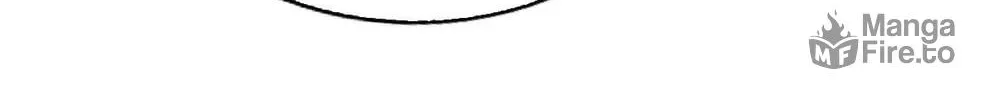 Read Above Myriads chapter 96 image 21 on Lezhin