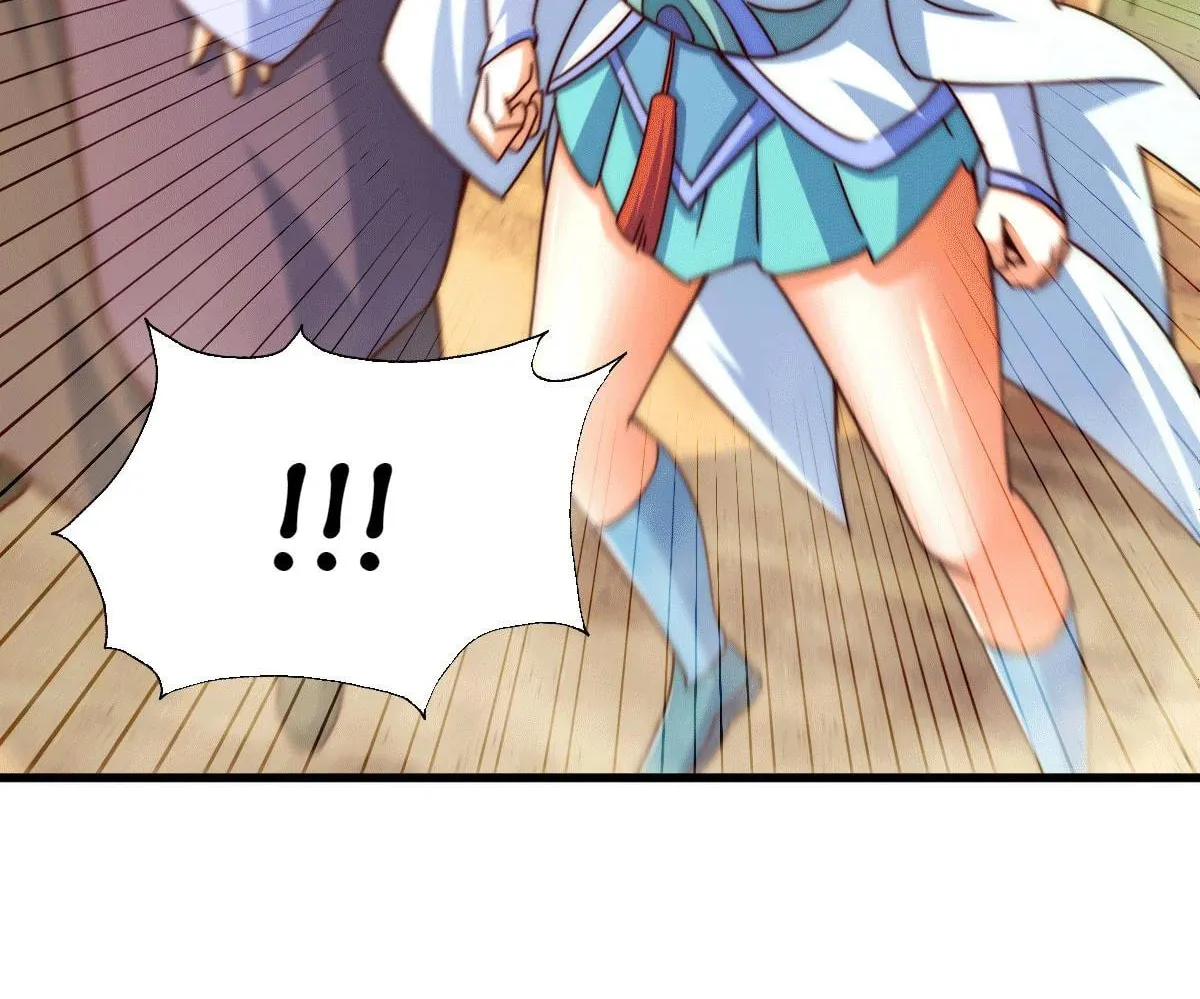 Read Above Myriads chapter 96 image 23 on Lezhin