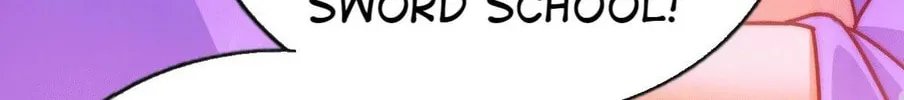 Read Above Myriads chapter 96 image 27 on Lezhin