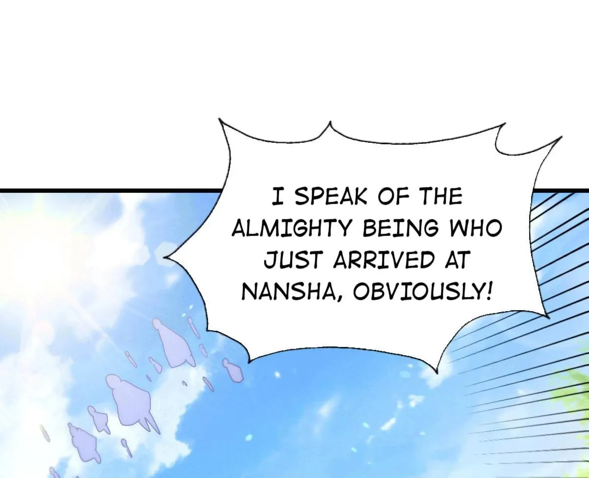 Read Above Myriads chapter 96 image 29 on Lezhin