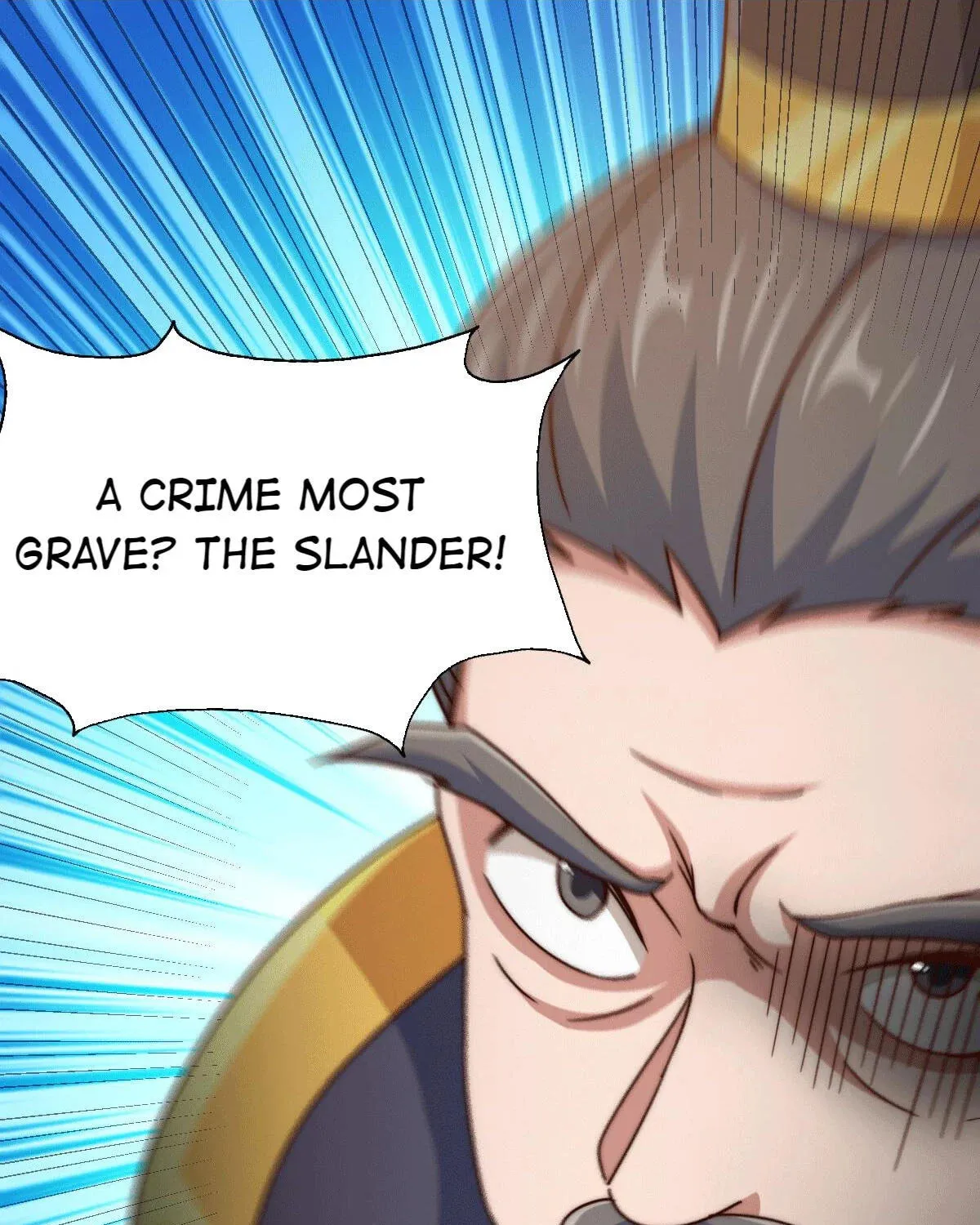 Read Above Myriads chapter 96 image 3 on Lezhin