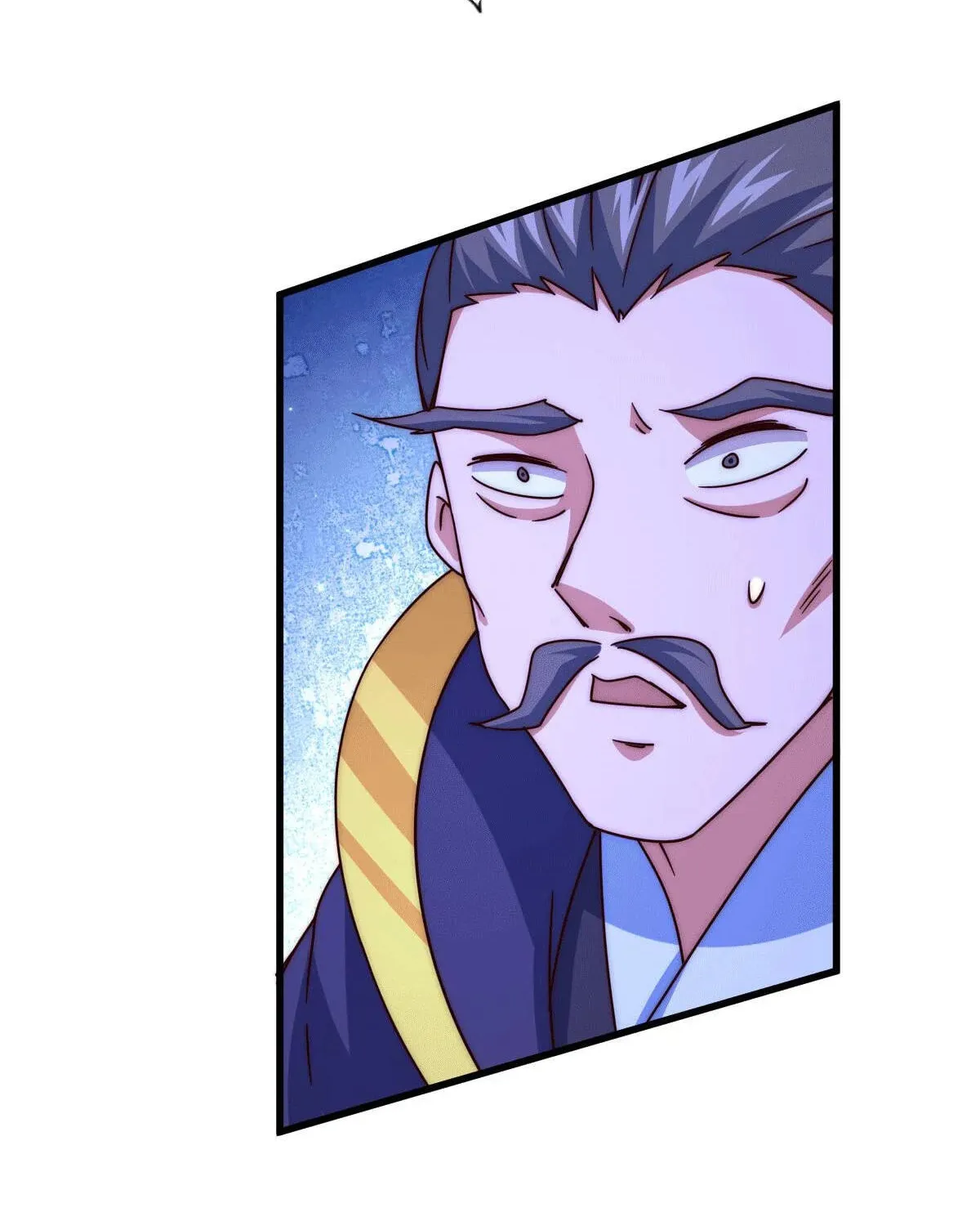 Read Above Myriads chapter 96 image 31 on Lezhin