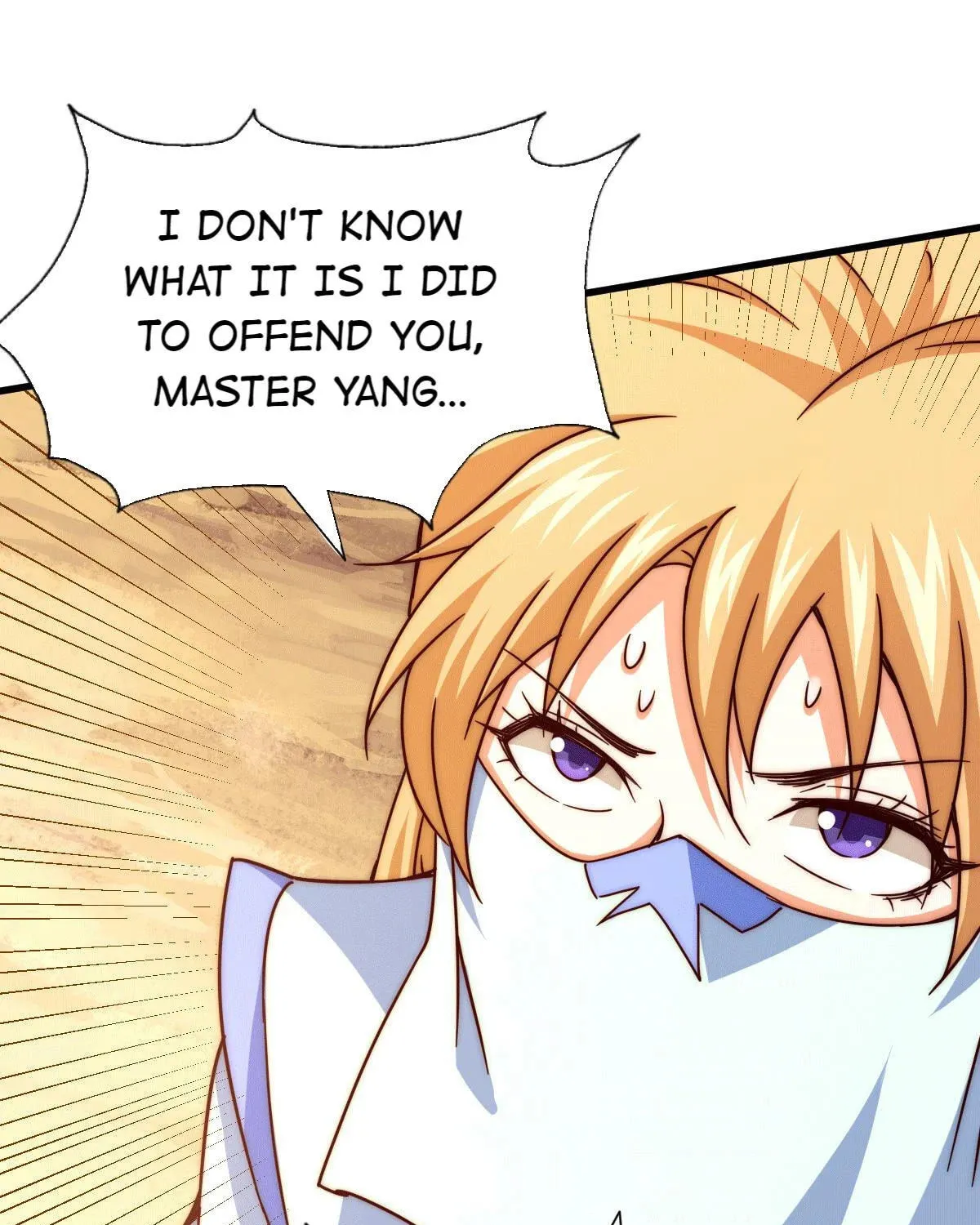 Read Above Myriads chapter 96 image 33 on Lezhin