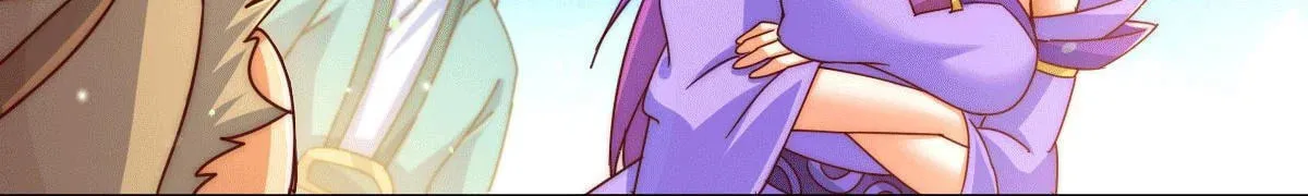 Read Above Myriads chapter 96 image 35 on Lezhin