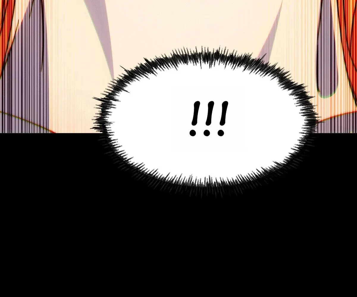 Read Above Myriads chapter 96 image 37 on Lezhin
