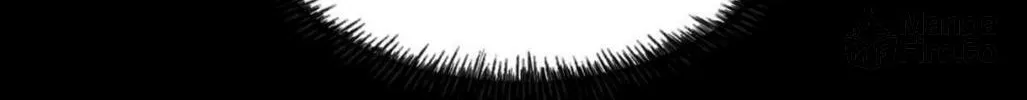 Read Above Myriads chapter 96 image 39 on Lezhin