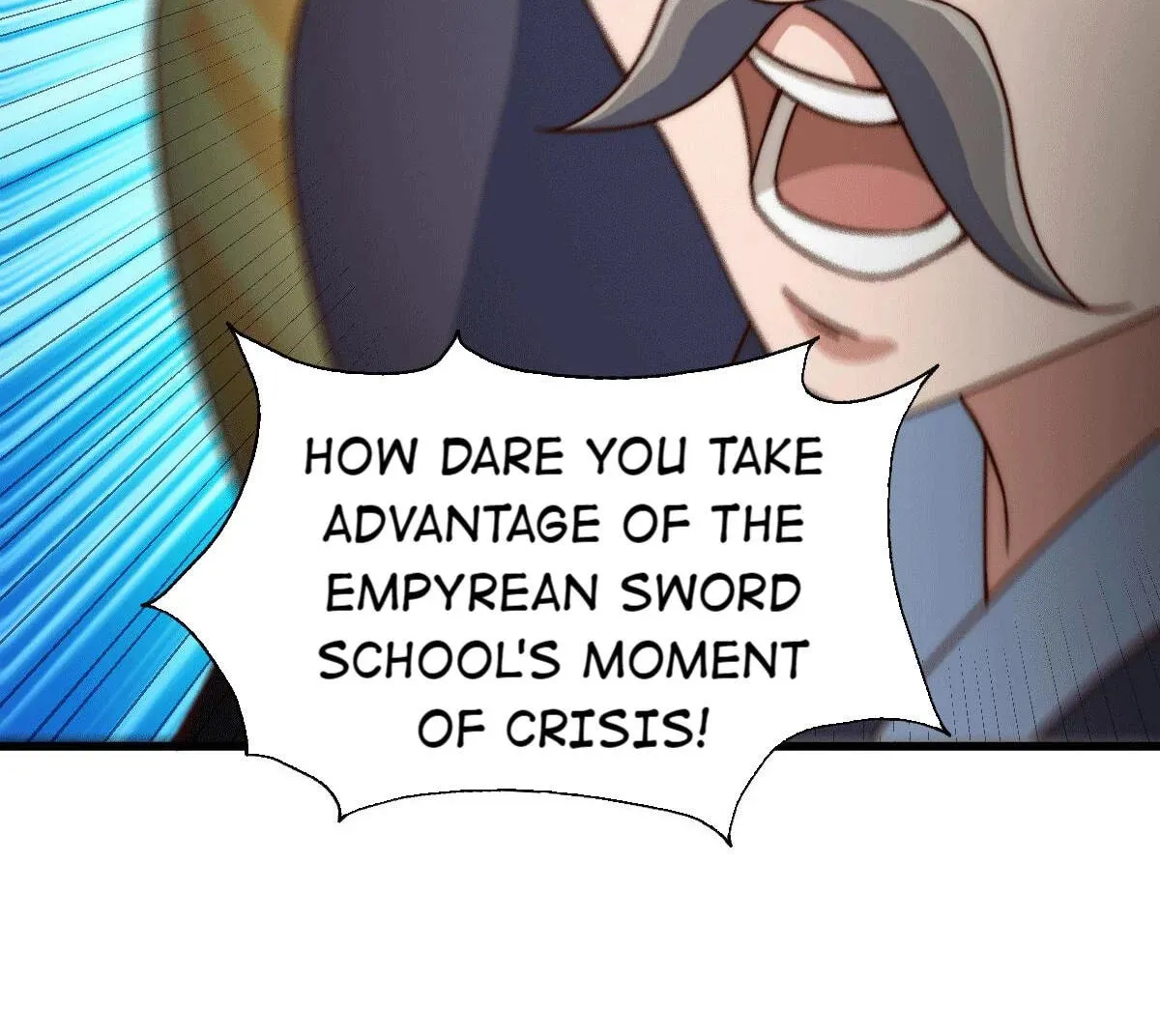 Read Above Myriads chapter 96 image 4 on Lezhin