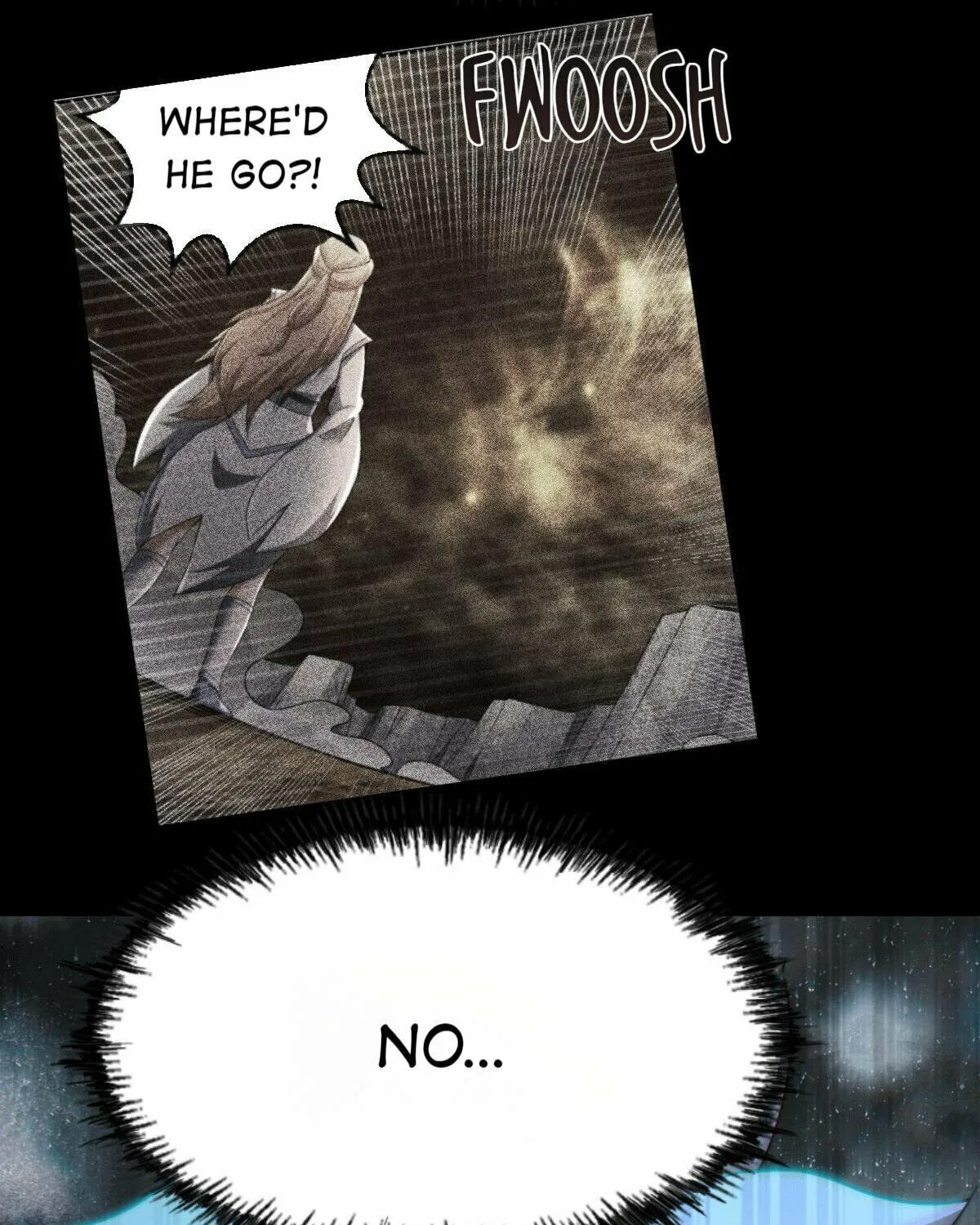 Read Above Myriads chapter 96 image 40 on Lezhin